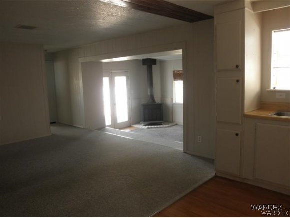31676 Beacon Road Parker, AZ 85344 - Photo 11 of 17 Gallery Image 11