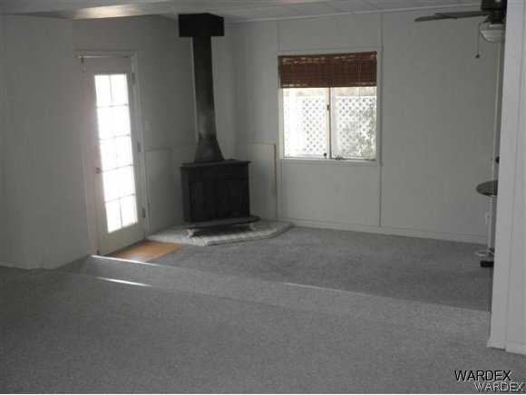 31676 Beacon Road Parker, AZ 85344 - Photo 12 of 17 Gallery Image 12