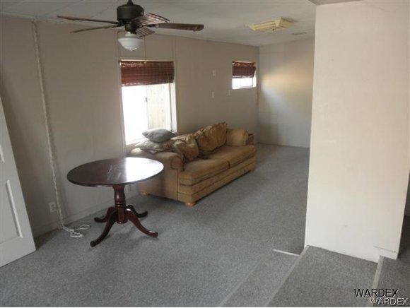 31676 Beacon Road Parker, AZ 85344 - Photo 13 of 17 Gallery Image 13
