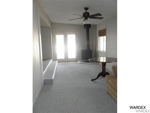 31676 Beacon Road Parker, AZ 85344 - Photo 14 of 17 Gallery Image 14