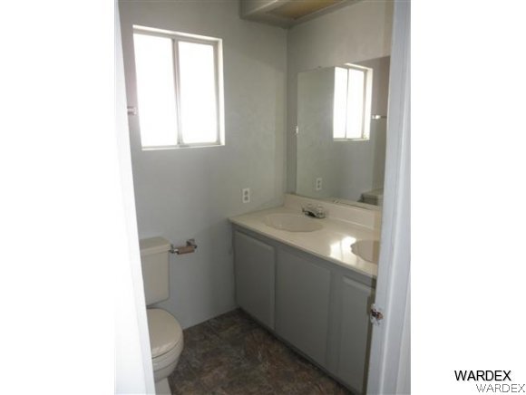 31676 Beacon Road Parker, AZ 85344 - Photo 15 of 17 Gallery Image 15