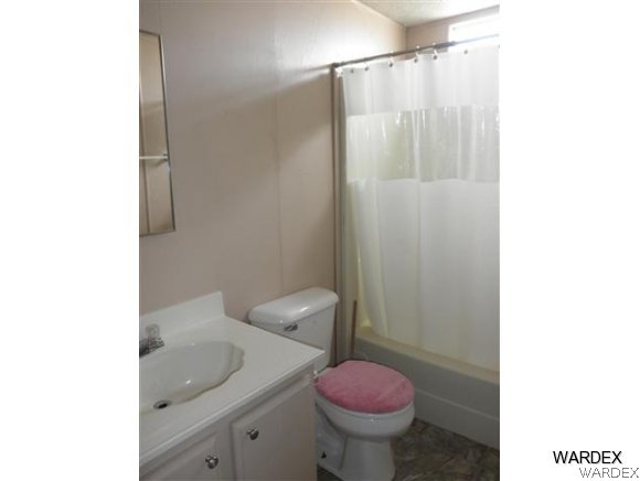 31676 Beacon Road Parker, AZ 85344 - Photo 16 of 17 Gallery Image 16