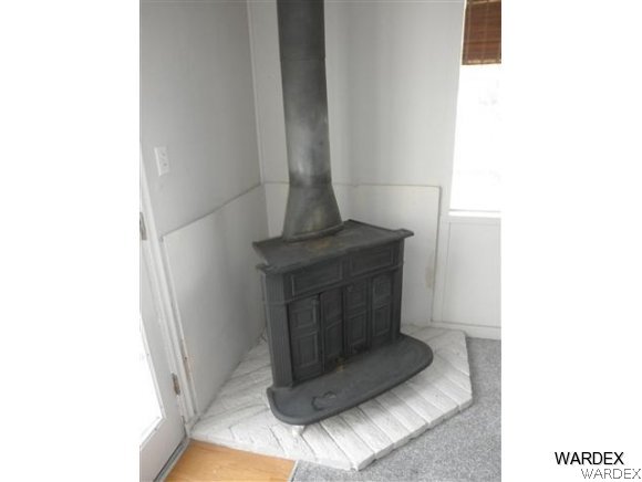 31676 Beacon Road Parker, AZ 85344 - Photo 17 of 17 Gallery Image 17