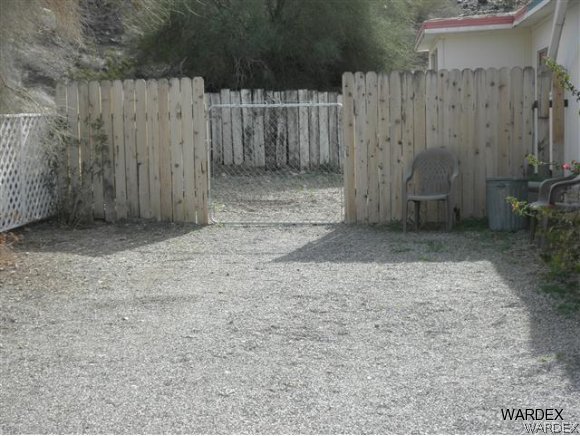 31676 Beacon Road Parker, AZ 85344 - Photo 3 of 17 Gallery Image 3