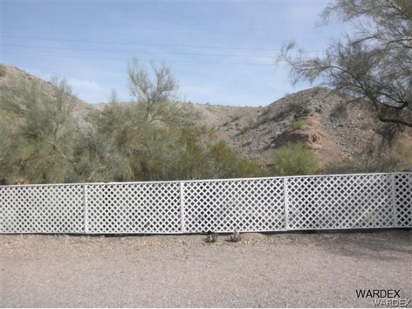 31676 Beacon Road Parker, AZ 85344 - Photo 5 of 17 Gallery Image 5