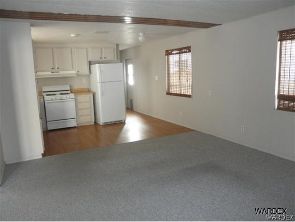 31676 Beacon Road Parker, AZ 85344 - Photo 8 of 17 Gallery Image 8