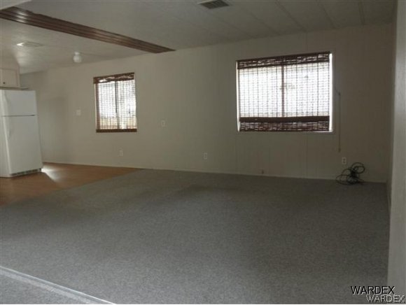 31676 Beacon Road Parker, AZ 85344 - Photo 9 of 17 Gallery Image 9