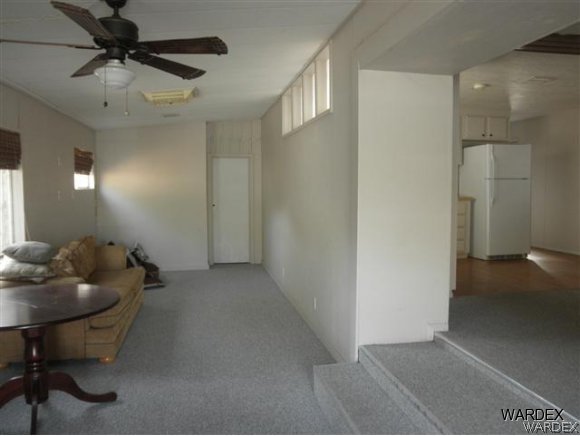 31676 Beacon Road Parker, AZ 85344 - Photo 10 of 17 Gallery Image 10