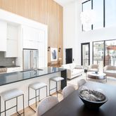 $1,800,000 | 1719 T Street Northwest, Unit 4, Washington, DC 20009
