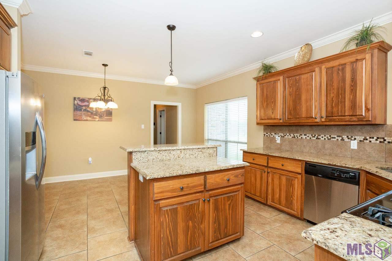 6736 River Run Court Addis, LA 70710 - Photo 11 of 26 Gallery Image 11