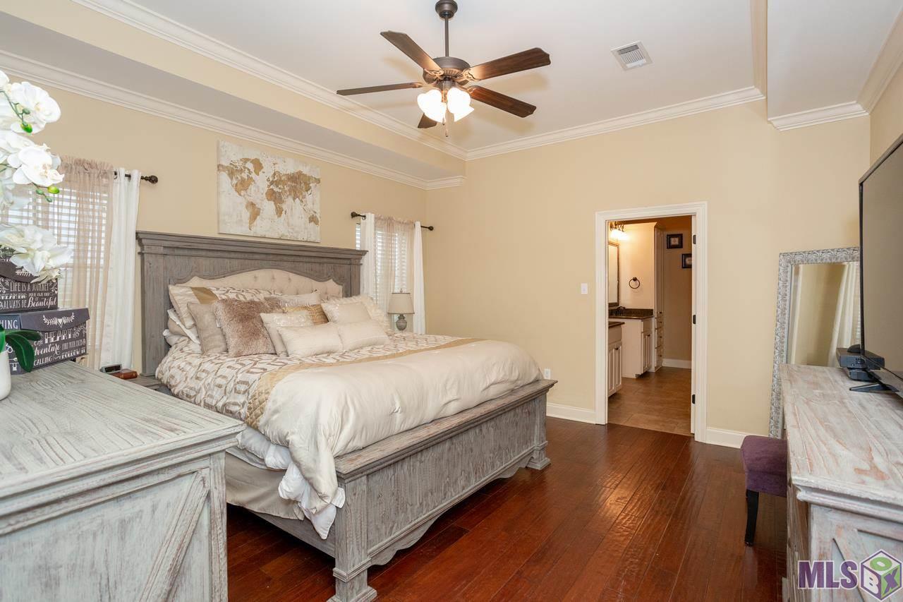 6736 River Run Court Addis, LA 70710 - Photo 14 of 26 Gallery Image 14
