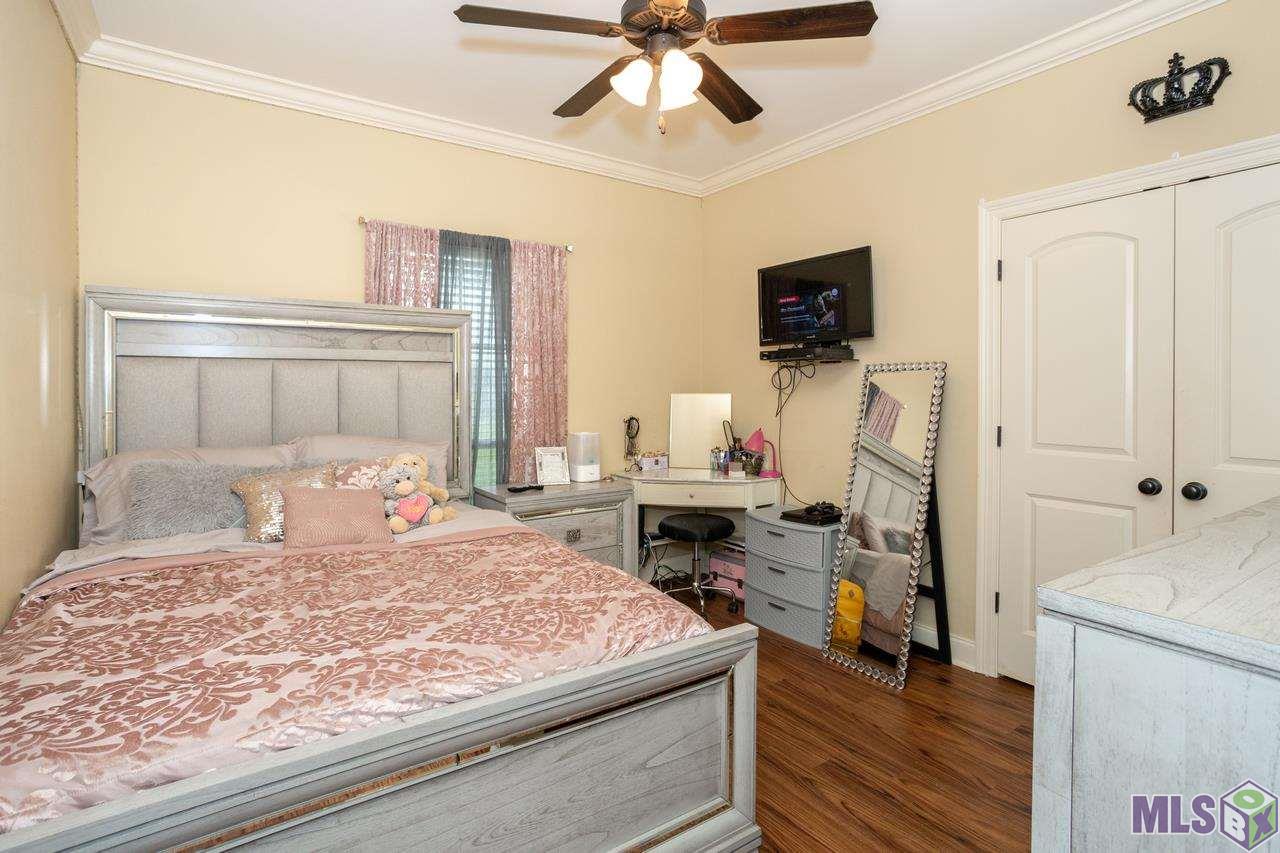 6736 River Run Court Addis, LA 70710 - Photo 18 of 26 Gallery Image 18