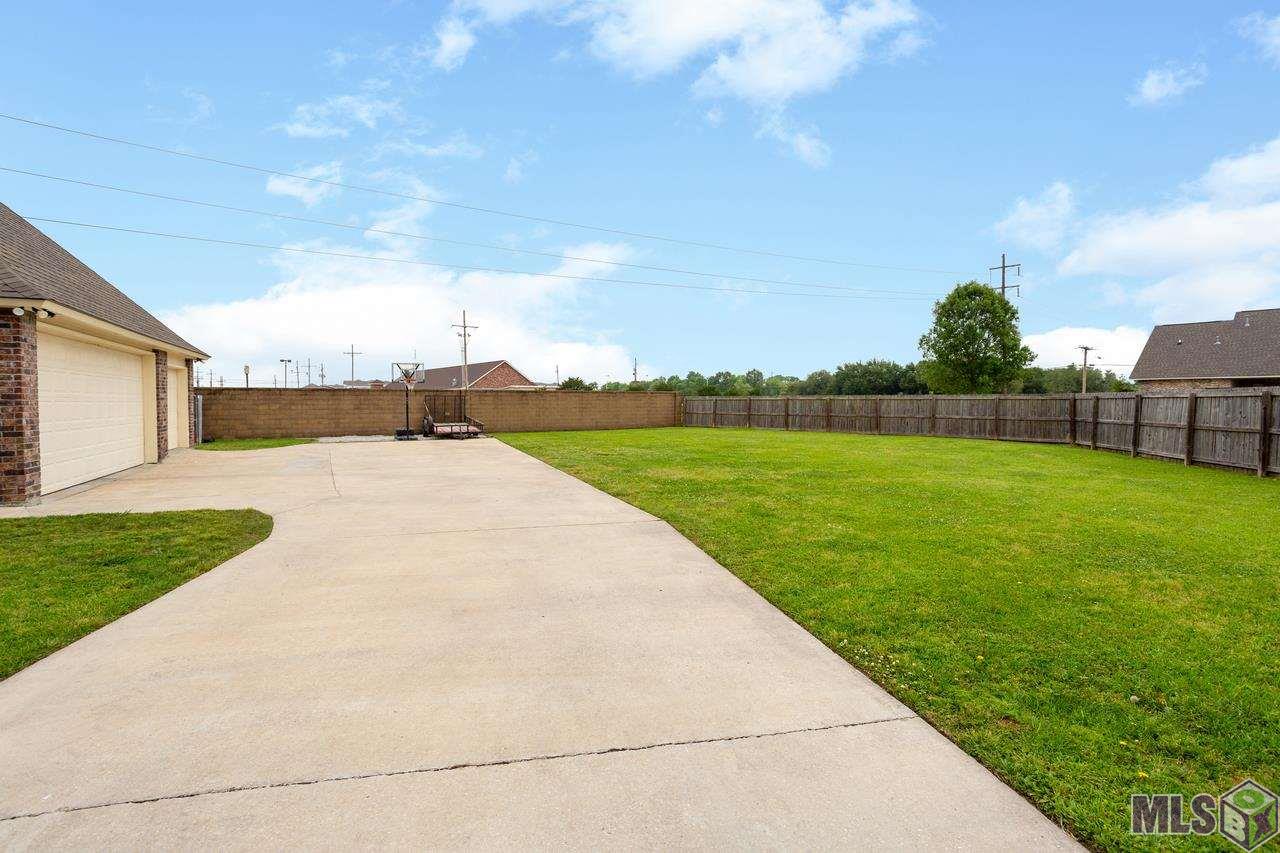 6736 River Run Court Addis, LA 70710 - Photo 24 of 26 Gallery Image 24