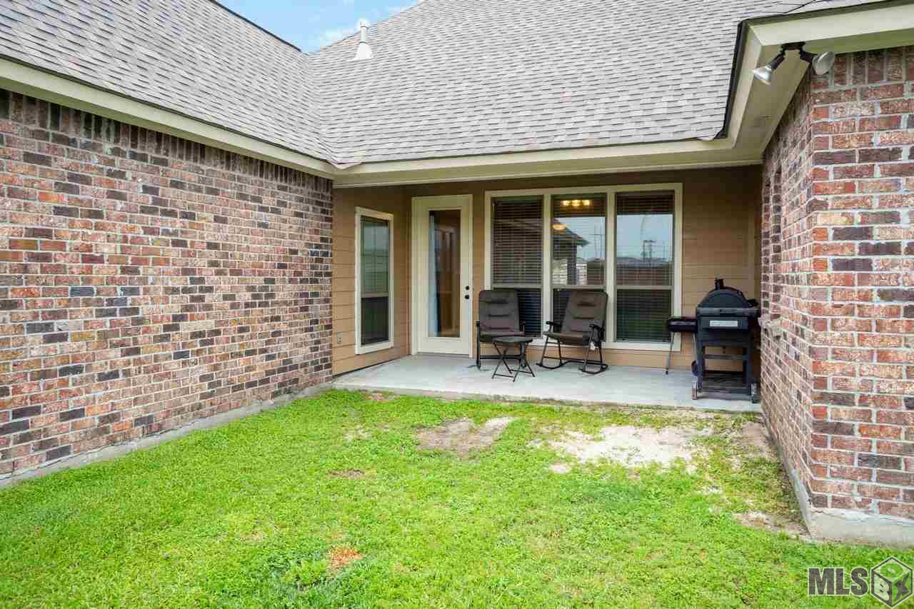 6736 River Run Court Addis, LA 70710 - Photo 26 of 26 Gallery Image 26