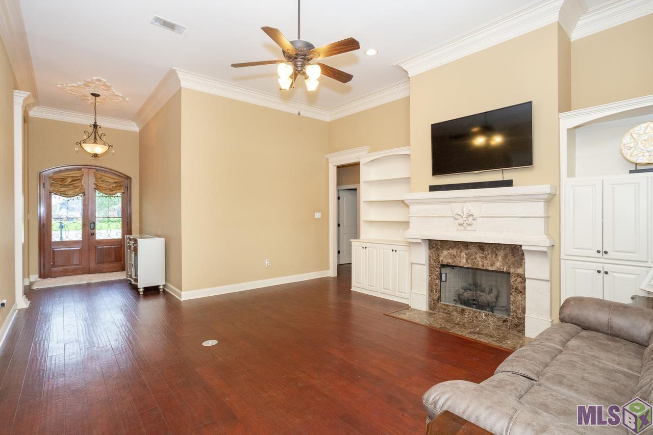 6736 River Run Court Addis, LA 70710 - Photo 4 of 26 Gallery Image 4