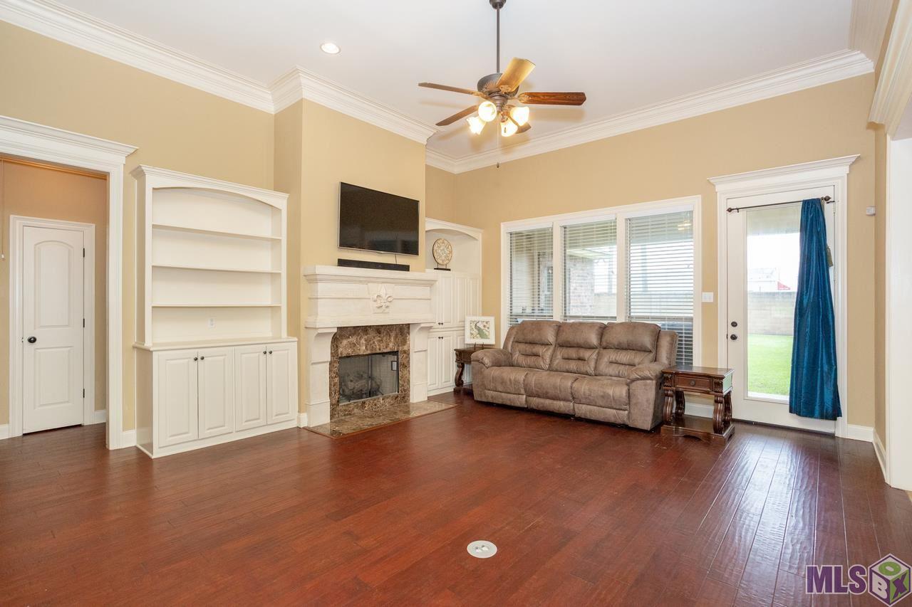 6736 River Run Court Addis, LA 70710 - Photo 5 of 26 Gallery Image 5