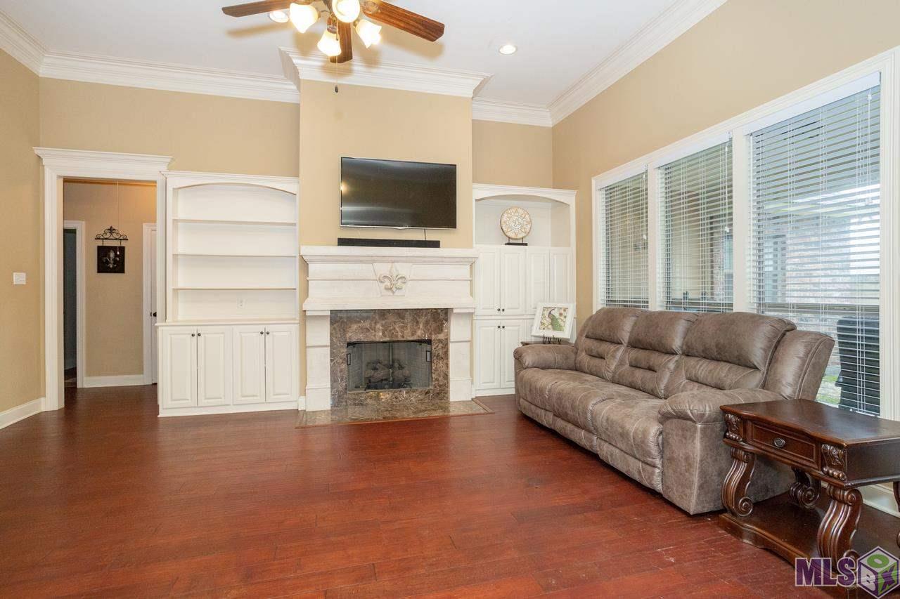 6736 River Run Court Addis, LA 70710 - Photo 6 of 26 Gallery Image 6