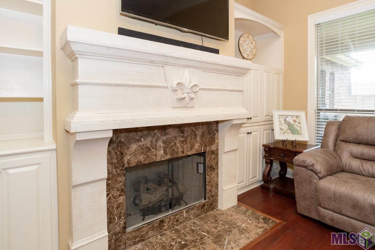 6736 River Run Court Addis, LA 70710 - Photo 7 of 26 Gallery Image 7