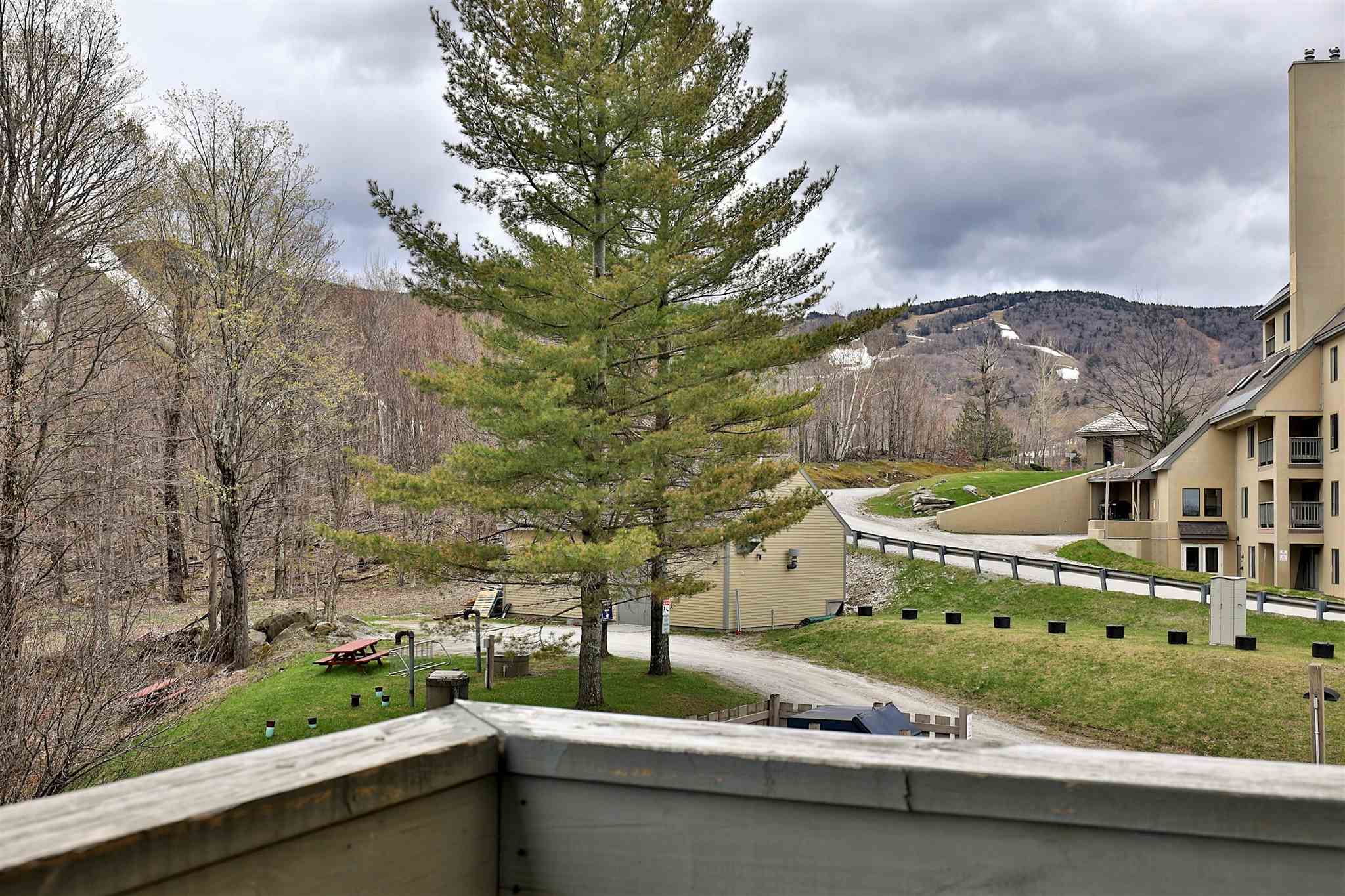 135 East Mountain Road, Unit 1E5 Killington, VT 05751 - Photo 13 of 32 Gallery Image 13