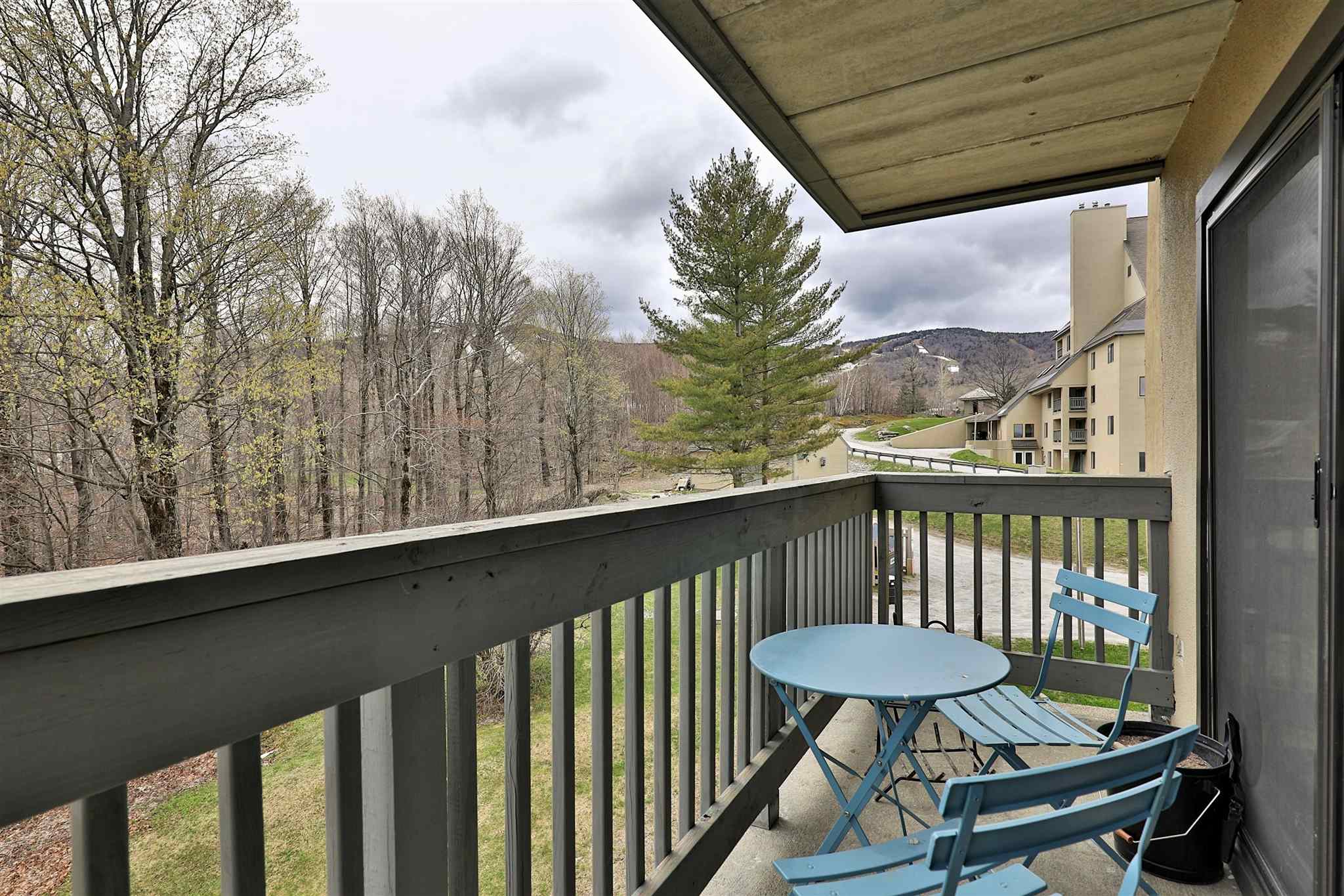 135 East Mountain Road, Unit 1E5 Killington, VT 05751 - Photo 14 of 32 Gallery Image 14