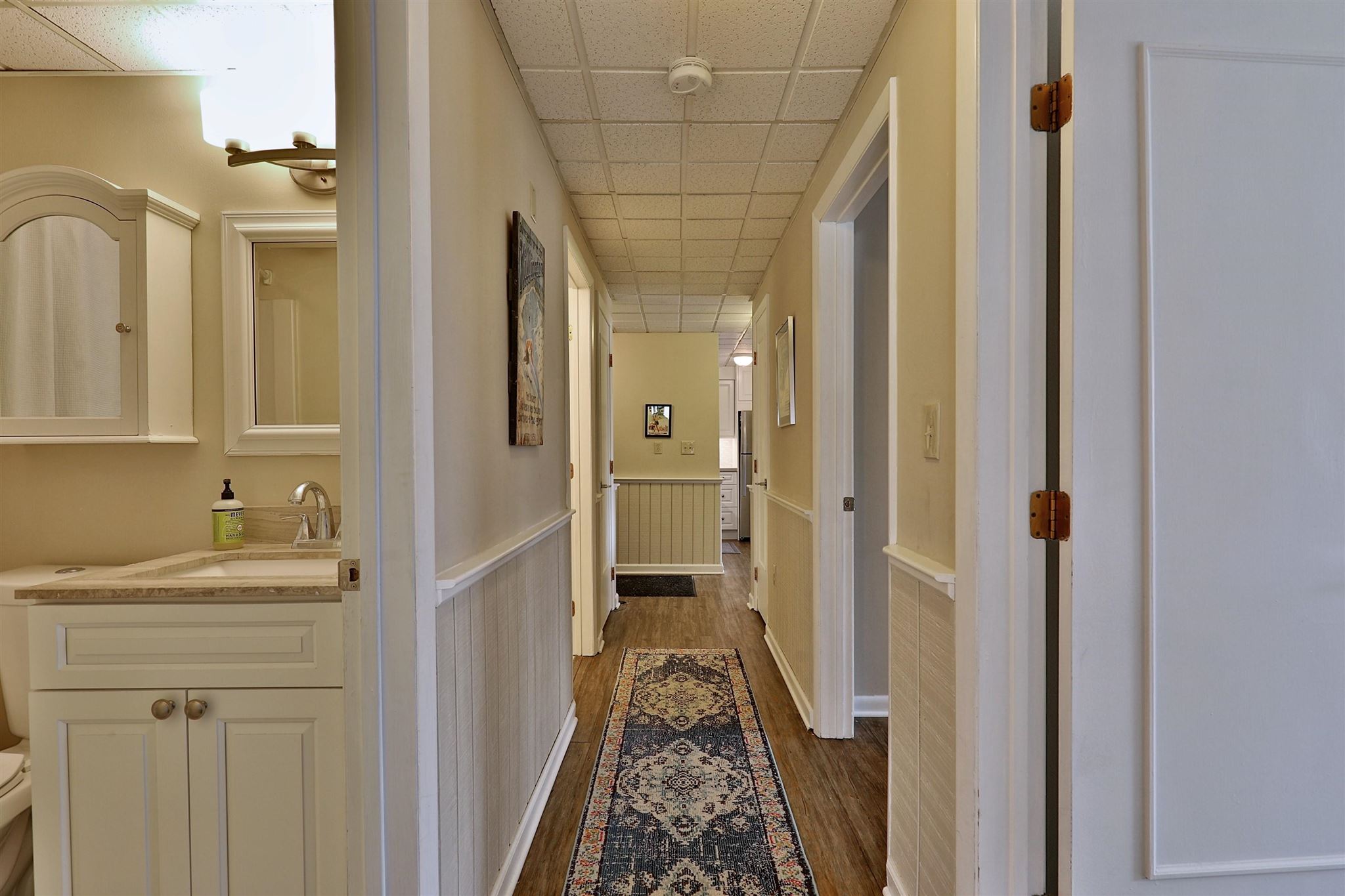 135 East Mountain Road, Unit 1E5 Killington, VT 05751 - Photo 15 of 32 Gallery Image 15