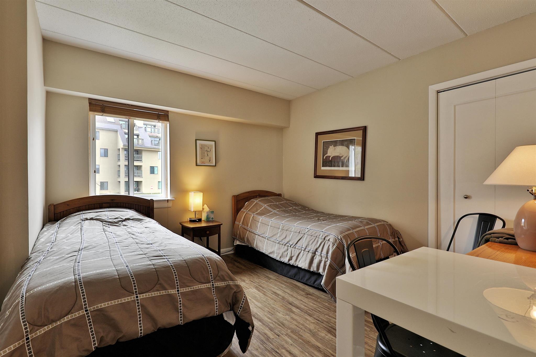 135 East Mountain Road, Unit 1E5 Killington, VT 05751 - Photo 18 of 32 Gallery Image 18