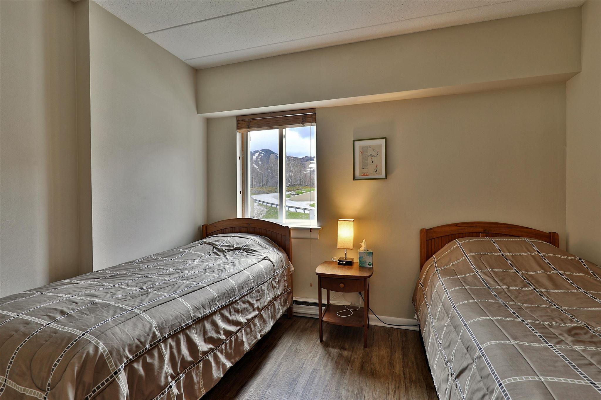 135 East Mountain Road, Unit 1E5 Killington, VT 05751 - Photo 19 of 32 Gallery Image 19