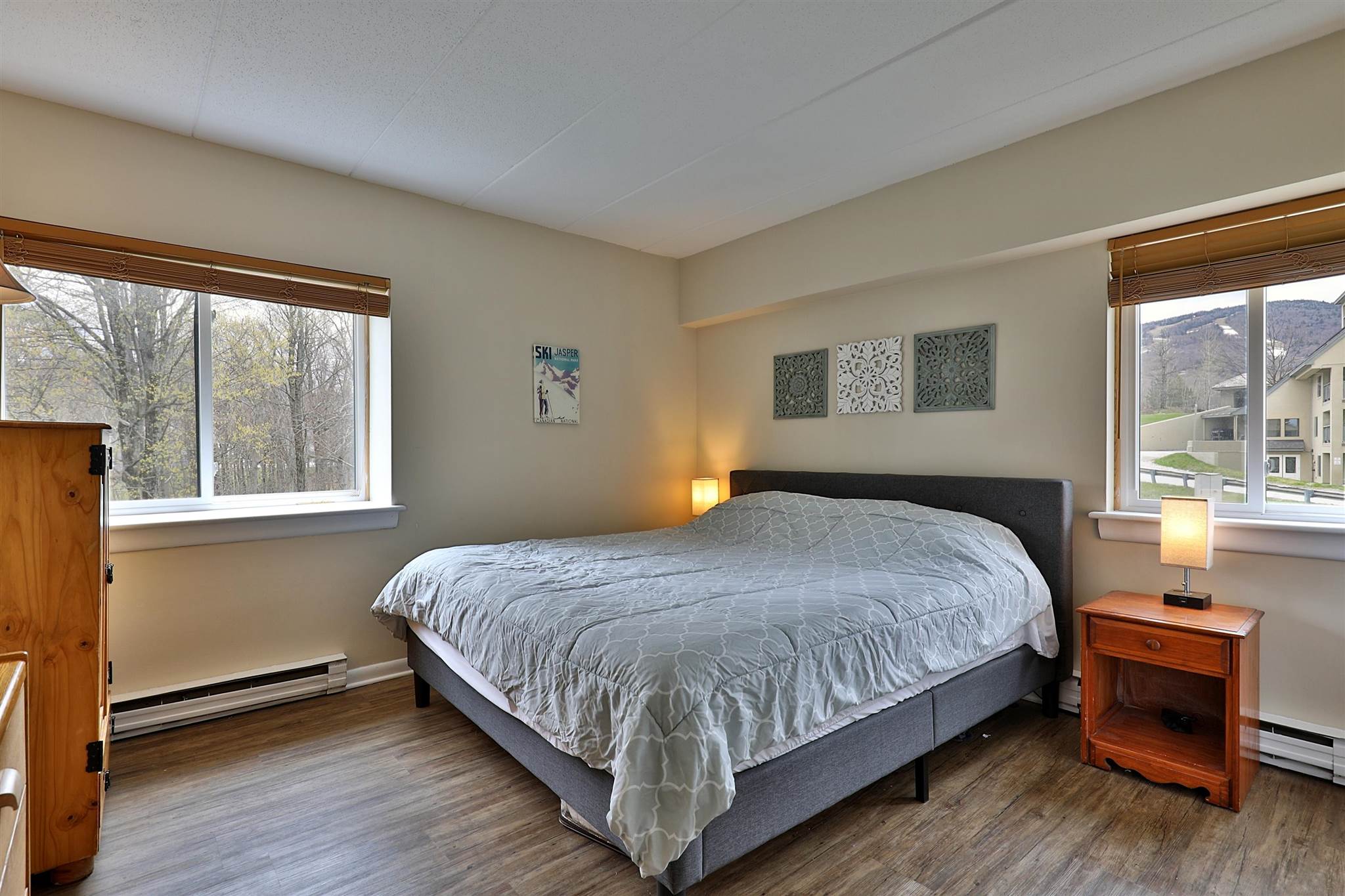 135 East Mountain Road, Unit 1E5 Killington, VT 05751 - Photo 20 of 32 Gallery Image 20