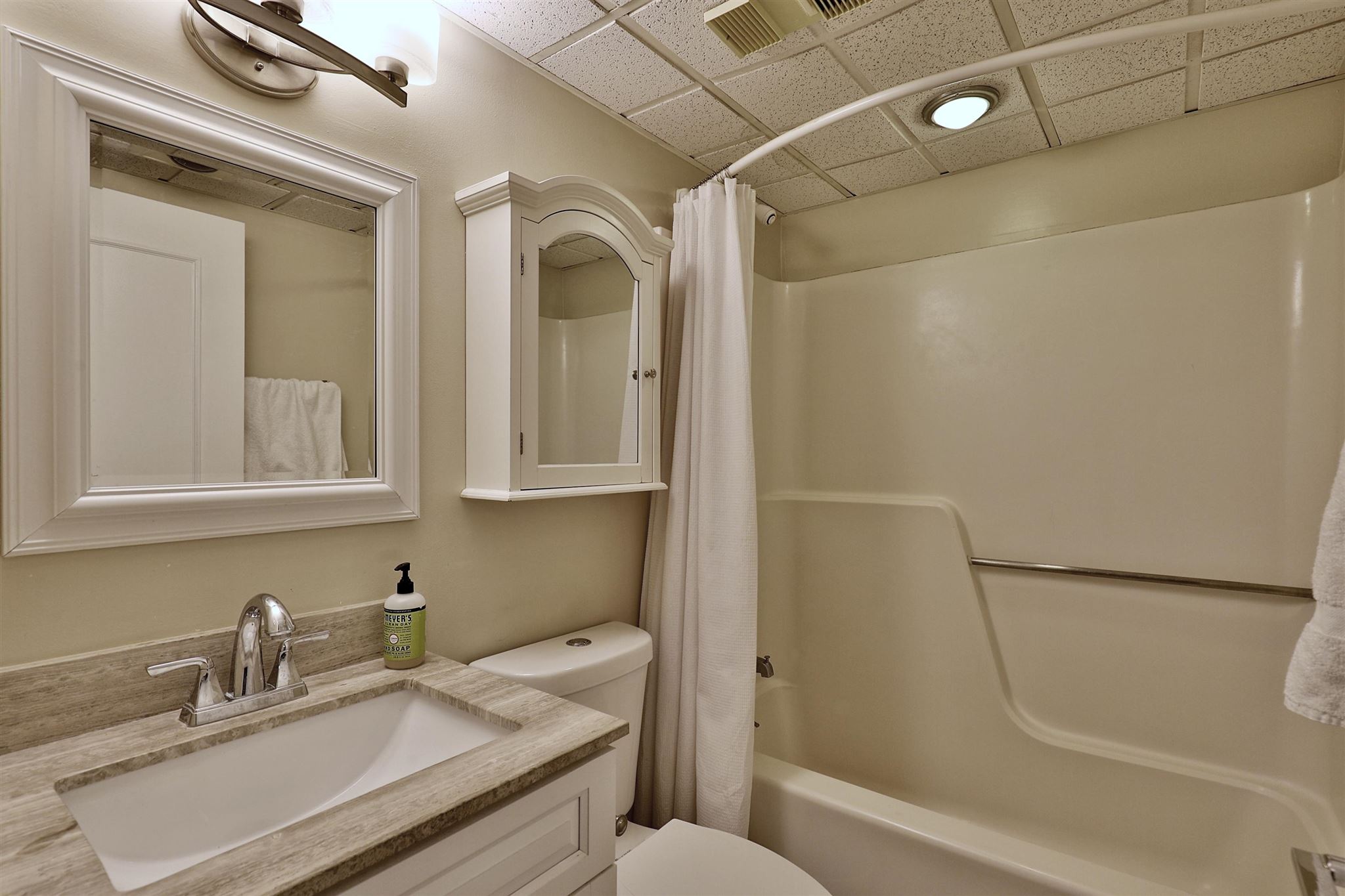 135 East Mountain Road, Unit 1E5 Killington, VT 05751 - Photo 22 of 32 Gallery Image 22
