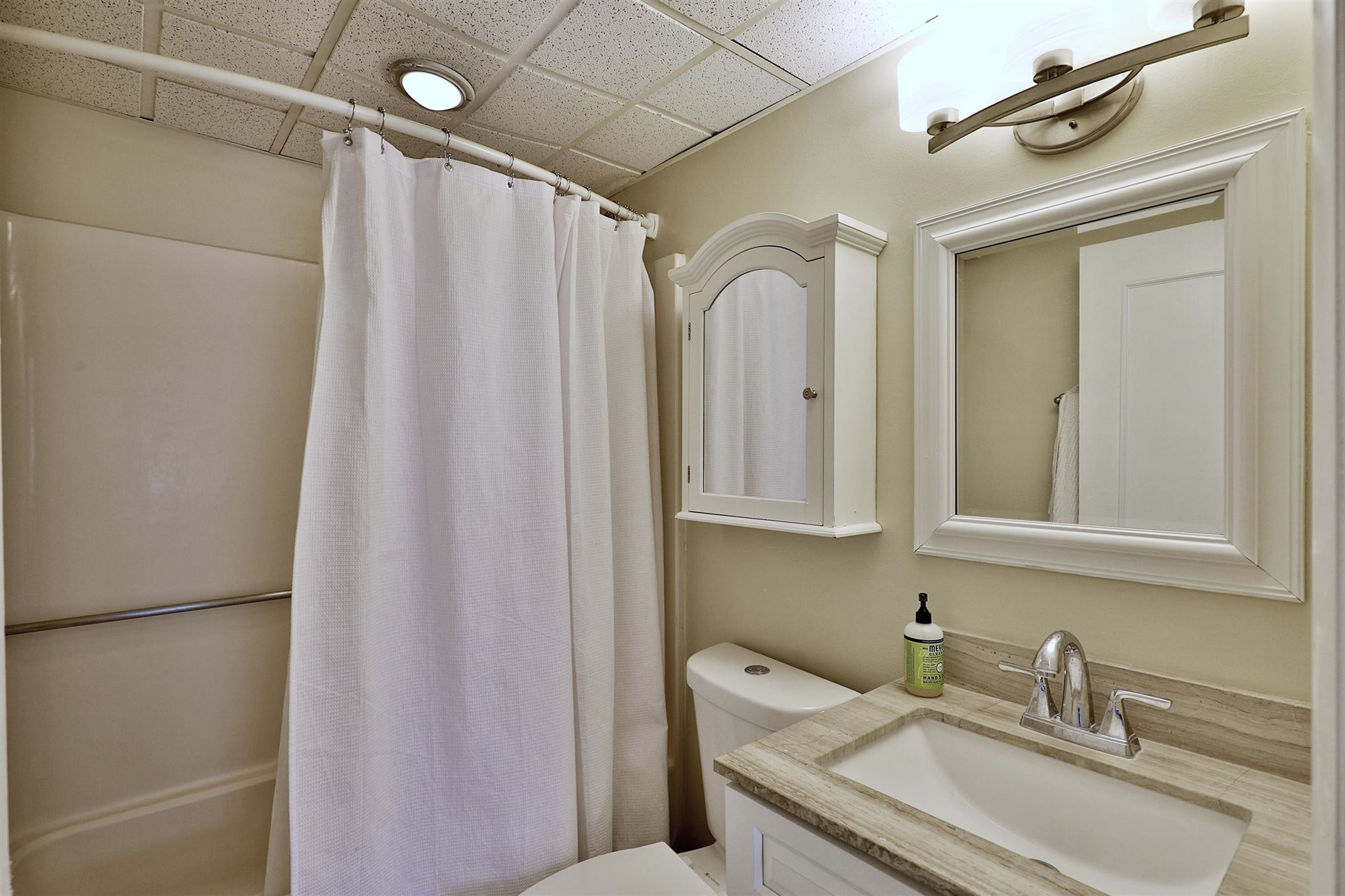 135 East Mountain Road, Unit 1E5 Killington, VT 05751 - Photo 23 of 32 Gallery Image 23