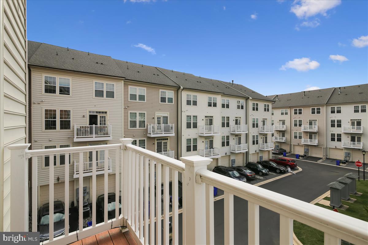 3602 Spring Hollow Lane Frederick, MD 21704 - Photo 7 of 25
