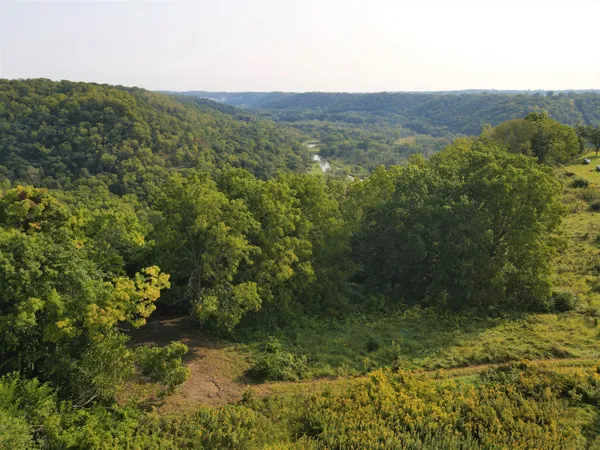 $47,900 | 0 Skyview Lane, Wauzeka, WI 53826