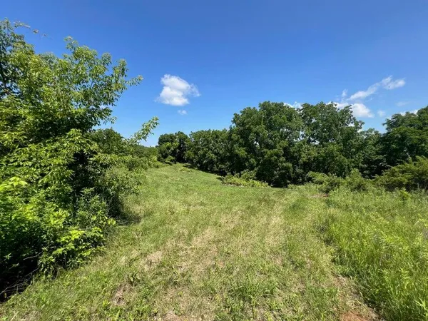 $47,900 | 0 Skyview Lane, Wauzeka, WI 53826