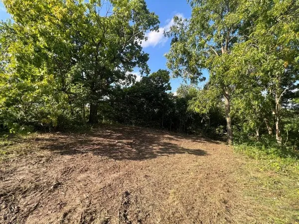 $47,900 | 0 Skyview Lane, Wauzeka, WI 53826
