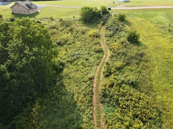 $47,900 | 0 Skyview Lane, Wauzeka, WI 53826