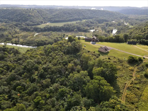 $47,900 | 0 Skyview Lane, Wauzeka, WI 53826