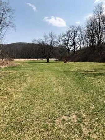 $47,900 | 0 Skyview Lane, Wauzeka, WI 53826