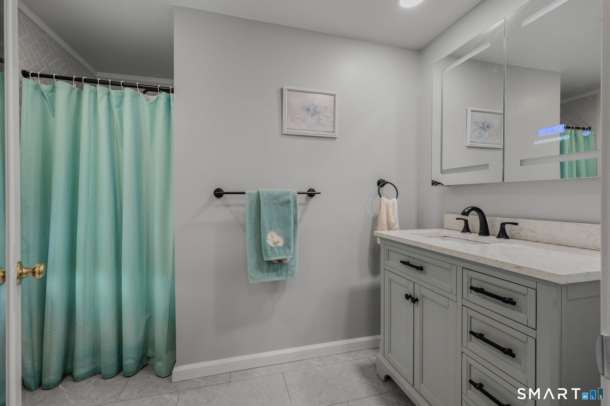 66 Clipper Court Groton, CT 06355 - Photo 29 of 40