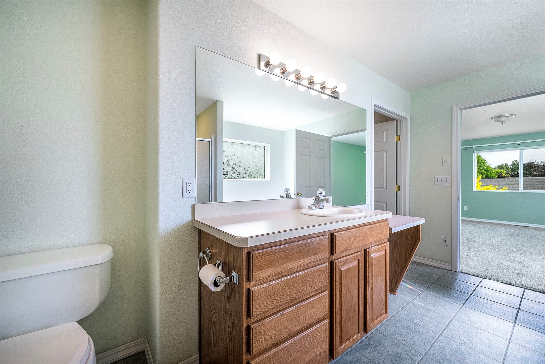 219 Commons Way Kalispell, MT 59901 - Photo 21 of 48 Gallery Image 21