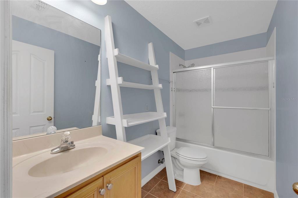3432 Perching Road St. Cloud, FL 34772 - Photo 10 of 38