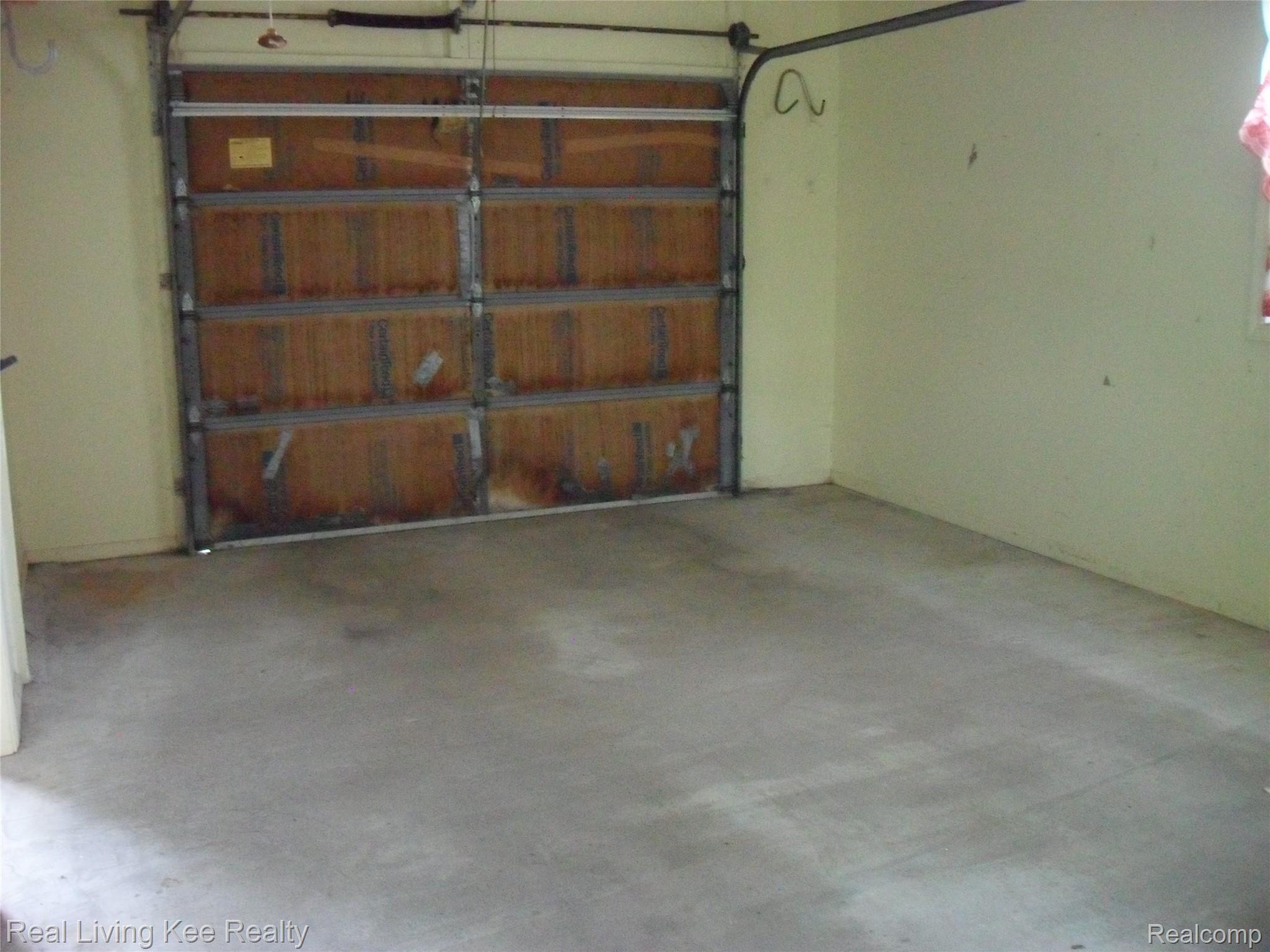 7205 Sheridan Line Road Lexington, MI 48450 - Photo 26 of 27 1.JPG