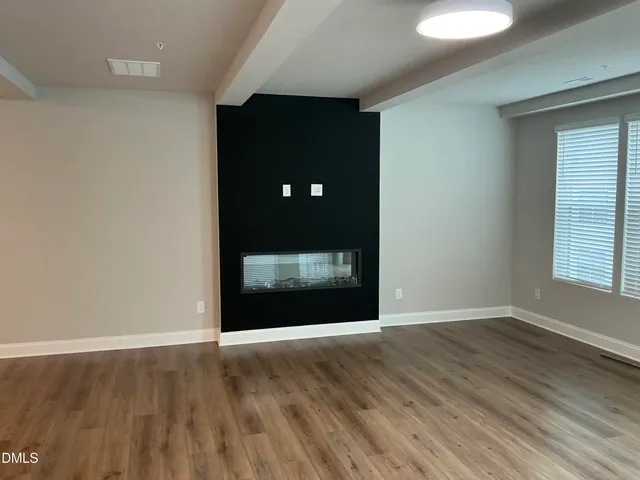 $2,900 | 1247 Shaw View Alley, Unit 201, Raleigh, NC 27601