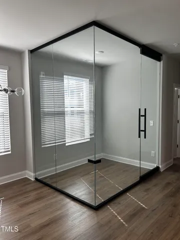 $2,900 | 1247 Shaw View Alley, Unit 201, Raleigh, NC 27601