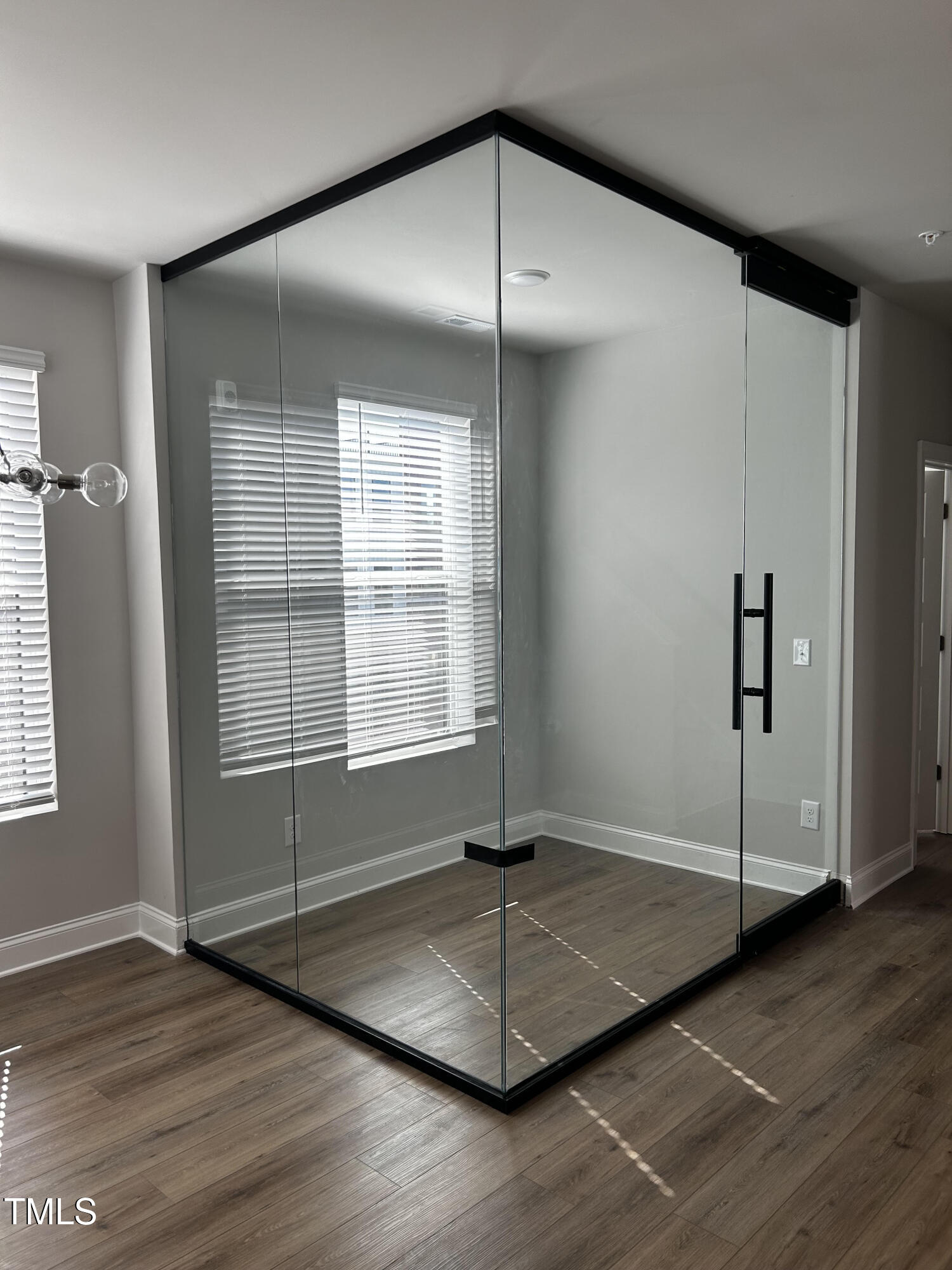 1247 Shaw View Alley, Unit 201 Raleigh, NC 27601 - Photo 18 of 49 office