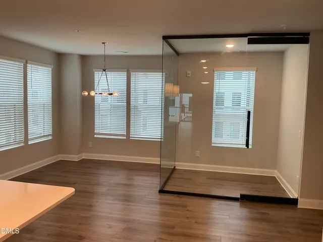 $2,900 | 1247 Shaw View Alley, Unit 201, Raleigh, NC 27601