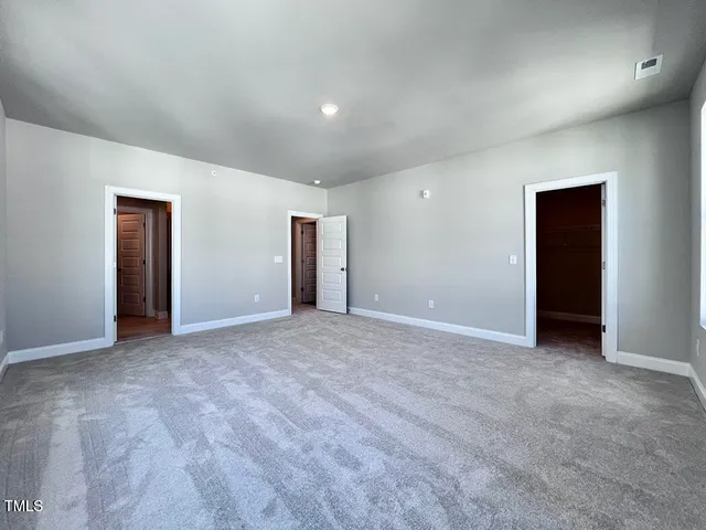 $2,900 | 1247 Shaw View Alley, Unit 201, Raleigh, NC 27601