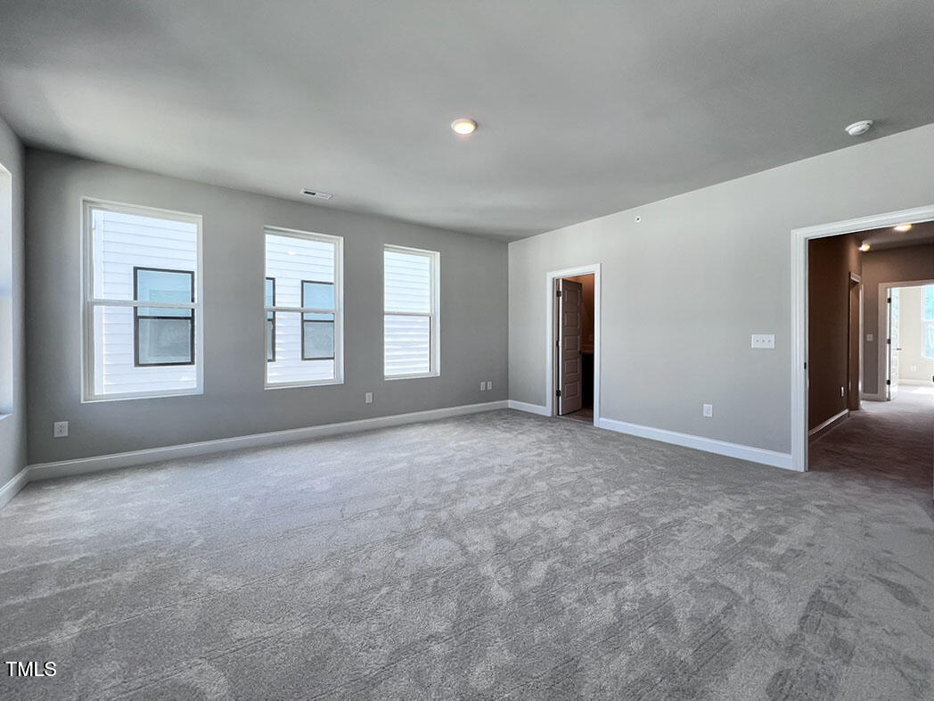 1247 Shaw View Alley, Unit 201 Raleigh, NC 27601 - Photo 26 of 49 maser 3