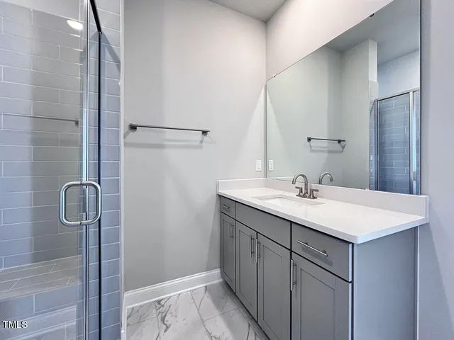 $2,900 | 1247 Shaw View Alley, Unit 201, Raleigh, NC 27601