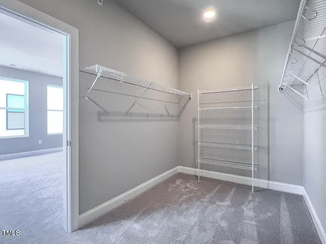 $2,900 | 1247 Shaw View Alley, Unit 201, Raleigh, NC 27601