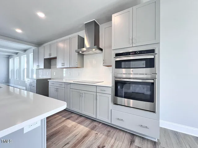 $2,900 | 1247 Shaw View Alley, Unit 201, Raleigh, NC 27601